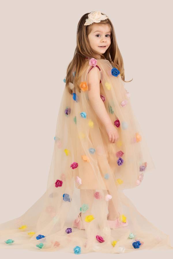 Princess